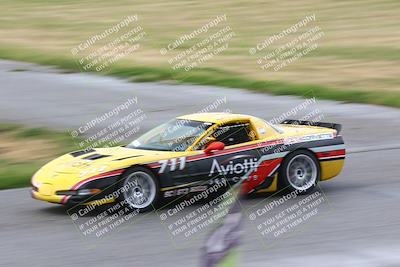 media/Apr-14-2024-Nasa (Sun) [[0af3bf6f2d]]/Race Group C/Qualifying/